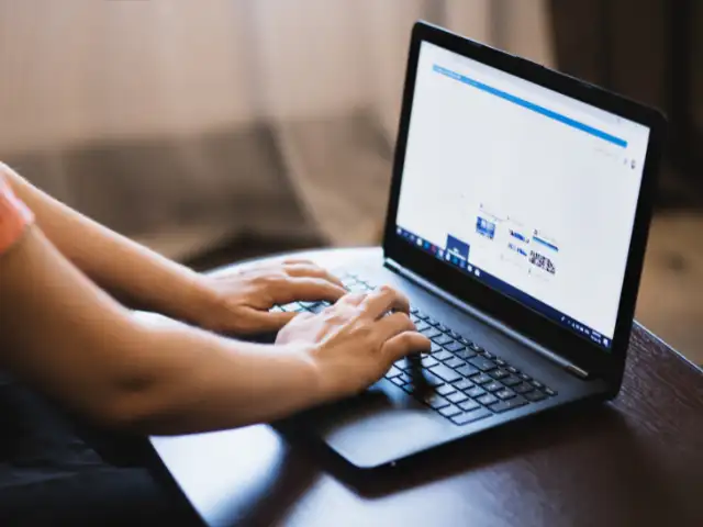 Best 15-Inch Laptop