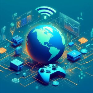 How to Get Someones Ip Address on Xbox?